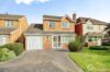 A photo of this property on Upperfield Way, Binley