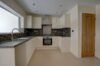 A photo of the property on Bermuda Road, Nuneaton