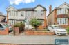 A photo of this property on Attoxhall Road, Coventry