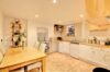 A photo of the property on Chester House, Leicester Street, Leamington Spa