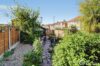 A photo of the property on Avon Street, Wyken, Coventry