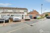 A photo of the property on Court Leet, Binley Woods, Coventry