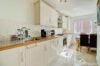 A photo of the property on Lifeguard Mews, Stoke Village, Coventry