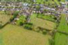 A photo of the property on WITH LAND TO REAR Main Street, Carlton, nr Market Bosworth