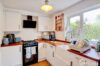 A photo of the property on Hamilton Close, Bedworth