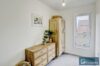 A photo of the property on Park View, Houlton, Rugby
