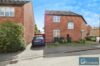 A photo of the property on Signals Drive, Stoke Village, Coventry