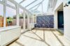 A photo of the property on Manor Estate, Wolston, Coventry