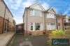 A photo of this property on Galeys Road, Coventry