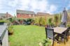 A photo of the property on Birch Ground Close, Houlton, Rugby