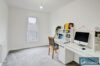 A photo of the property on Park View, Houlton, Rugby