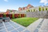 A photo of the property on Skelhorn Avenue, Rocheberie Heights, Rugby