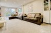 A photo of the property on Salisbury Avenue, Stivichall, Coventry