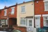 A photo of this property on Longford Road, Coventry