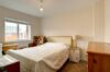A photo of the property on Birch Ground Close, Houlton, Rugby