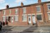A photo of the property on Dean Street, Stoke, Coventry