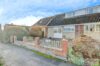 A photo of the property on Firs Drive, Rugby