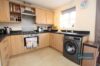 A photo of the property on Grenadier Drive, Coventry