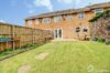 A photo of the property on Lumsden Close, Walsgrave, Coventry