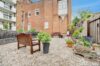 A photo of the property on Beauchamp Avenue, Leamington Spa