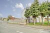 A photo of the property on Brade Drive, Walsgrave, Coventry