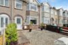 A photo of the property on Hermitage Road, Coventry
