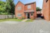 A photo of this property on Lodge Farm Close, Rugby