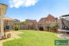 A photo of the property on Cowley Meadow Way, Crick