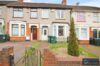 A photo of this property on Grangemouth Road, Coventry