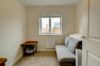 A photo of the property on Birch Ground Close, Houlton, Rugby