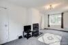 A photo of the property on Exhall Road, Keresley End, Coventry
