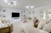 A photo of the property on Lodge Farm Close, Long Lawford, Rugby
