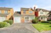 A photo of the property on Upperfield Way, Morrisons Estate, Binley