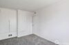 A photo of the property on Church Way, Bedworth