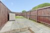 A photo of the property on Linnet Close, Coventry
