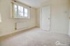 A photo of the property on Kingsmead Mews, Coventry