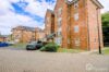 A photo of the property on Tawny Grove, Coventry