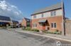 A photo of this property on St Oggs Way, Nuneaton