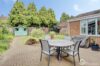 A photo of the property on Staines Close, Nuneaton