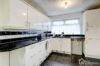 A photo of the property on Exhall Road, Keresley End, Coventry