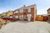 A photo of the property on Shirley Road, Walsgrave, Coventry