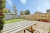 A photo of the property on Lumsden Close, Walsgrave, Coventry