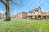 A photo of the property on Clinton Crescent, Rugby
