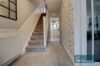 A photo of the property on Hothorpe Close, Binley, Coventry