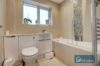 A photo of the property on Hothorpe Close, Binley, Coventry