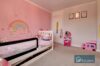 A photo of the property on Hothorpe Close, Binley, Coventry