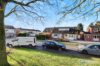 A photo of the property on Firs Drive, Rugby