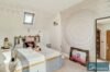 A photo of the property on Blackthorn Close, Rugby