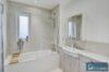 A photo of the property on Park View, Houlton, Rugby