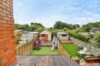 A photo of the property on Sewall Highway, Wyken, Coventry